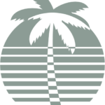 Itaca Ibiza