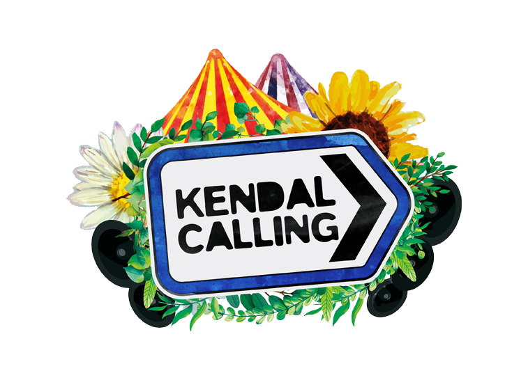 Kendal Calling